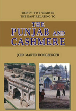 the-punjab-and-cashmere-973481-382247.jpg