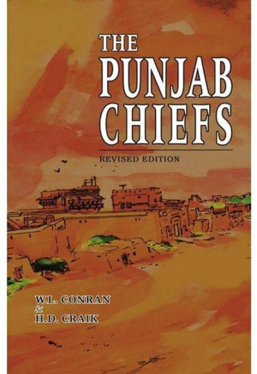 the-punjab-chiefs-217659-186558.jpg