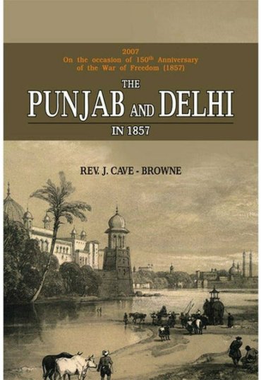 the-punjab-delhi-in-1857-524469-644481.jpg