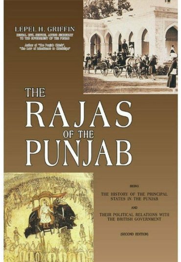 the-rajas-of-the-punjab-285704-174018.jpg