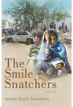 the-smile-snatchers-a-novella-749843-939941.jpg