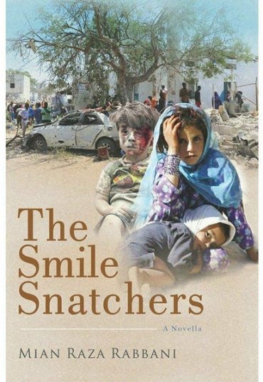 the-smile-snatchers-a-novella-749843-939941.jpg