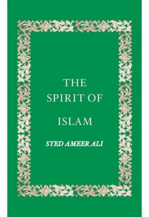 the-spirit-of-islam-284531-157478.jpg