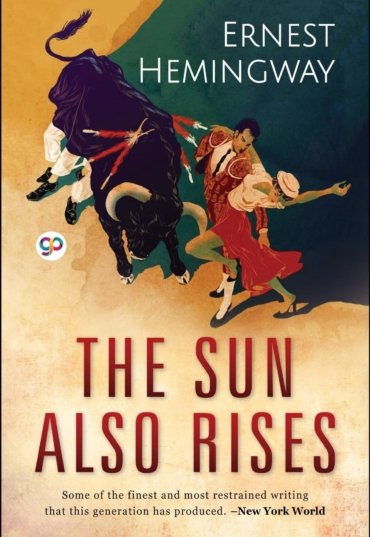 the-sun-also-rises-44.jpg