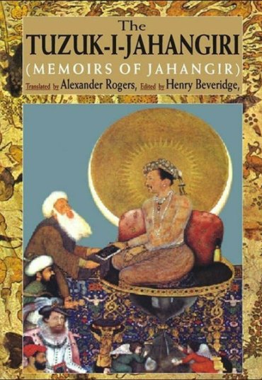the-tuzuk-i-jahangiri-memoirs-of-jahangir-340778-931877.jpg