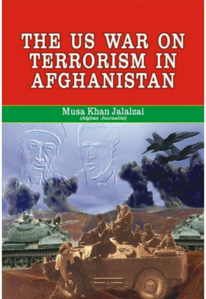 the-us-war-on-terrorism-in-afghanistan-684749-840566.jpg