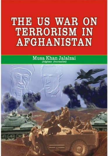 the-us-war-on-terrorism-in-afghanistan-684749-840566.jpg