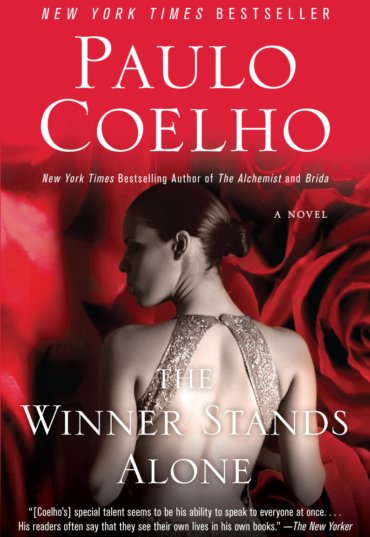 the-winner-stands-alone-795x1201-1.jpg