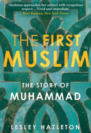 thefirstMuslim.png
