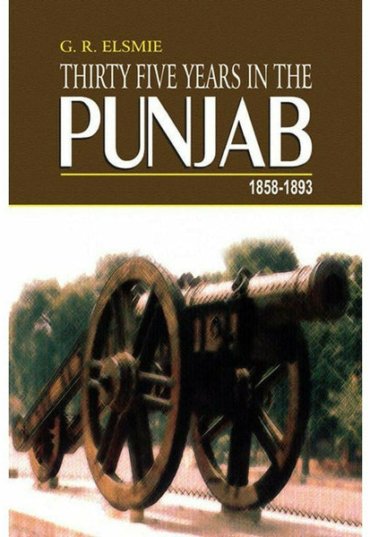 thirty-five-years-in-the-punjab-1858-1893-761497-118043.jpg