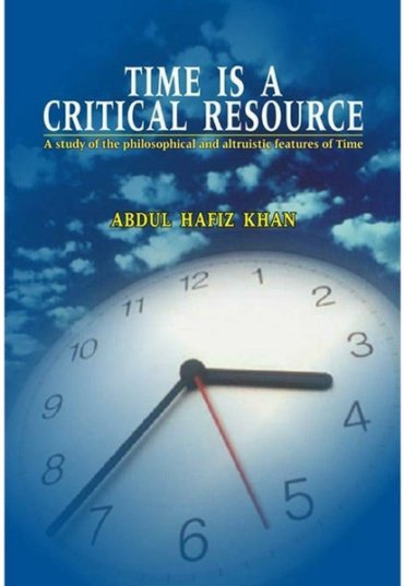 time-is-a-critical-resource-667573-100375.jpg