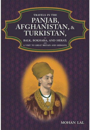 travels-in-the-panjab-afghanistan-turkistan-362809-252325.jpg