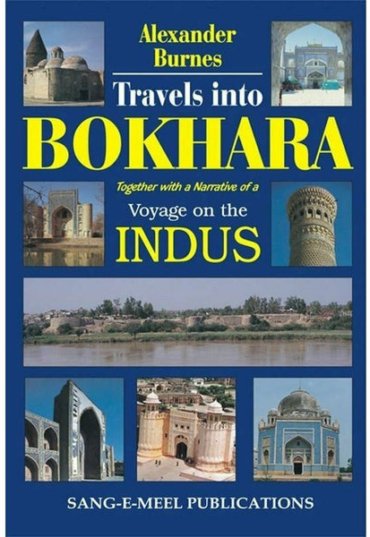 travels-into-bokhara-215415-526622.jpg