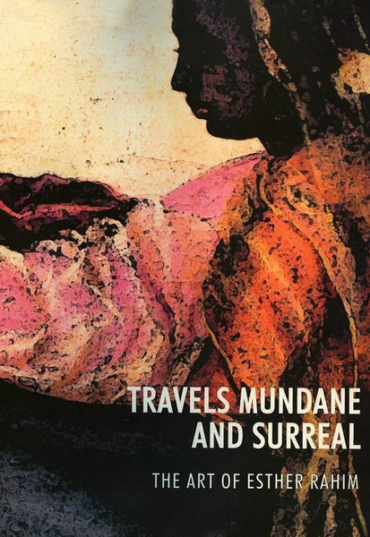 travels-mundane-surreal-art-of-esther-rahim-905391-214110.jpg