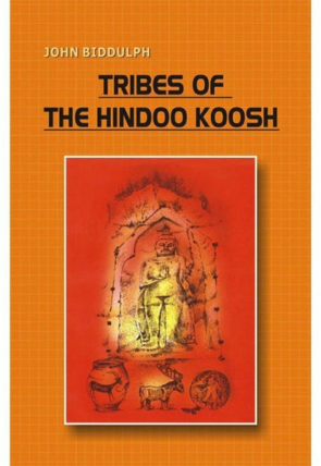tribes-of-hindoo-koosh-766596-589640.jpg
