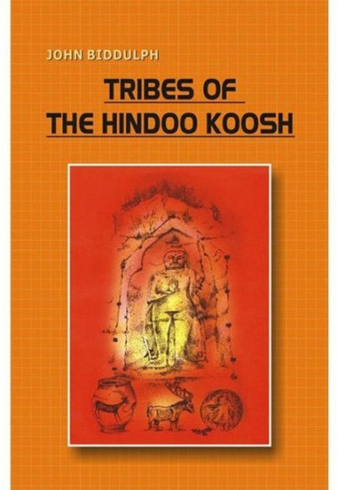 tribes-of-hindoo-koosh-766596-589640.jpg