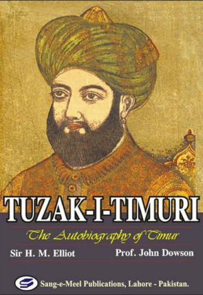tuzak-i-timuri-the-autobiography-of-timur-543226-840268.jpg