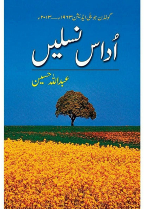 udaas-naslain-138018-924768.jpg