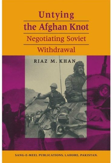 untying-the-afghan-knot-540547-384407.jpg