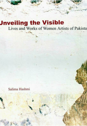 unveiling-the-visible-lives-and-works-of-women-artists-of-pakistan-725369-789691.jpg
