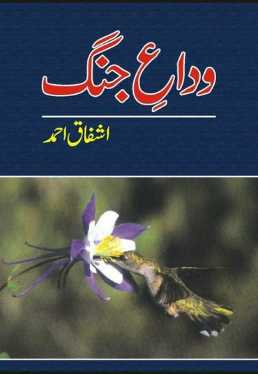 vidaa-e-jang-727483-781577.jpg