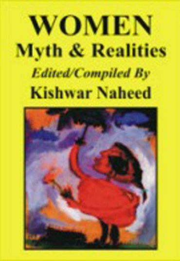 women-myth-realities-219671-904452.jpg