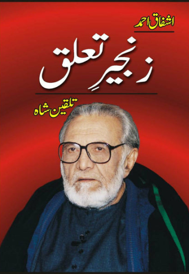 zangeer-taaluq-talqeen-shah-386323.jpg