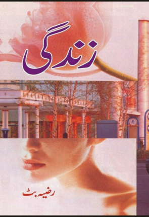 zindagi-698488-810672.jpg